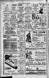 Wishaw Press Friday 09 September 1955 Page 4