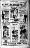 Wishaw Press Friday 09 September 1955 Page 7