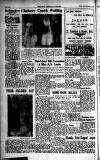 Wishaw Press Friday 09 September 1955 Page 8