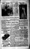 Wishaw Press Friday 09 September 1955 Page 9