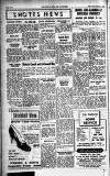 Wishaw Press Friday 09 September 1955 Page 12