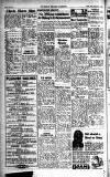 Wishaw Press Friday 09 September 1955 Page 14