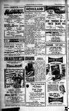 Wishaw Press Friday 09 September 1955 Page 16