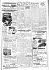 Wishaw Press Friday 02 December 1955 Page 5