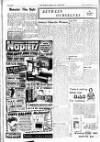 Wishaw Press Friday 02 December 1955 Page 8