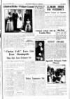 Wishaw Press Friday 02 December 1955 Page 11