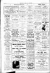 Wishaw Press Friday 09 December 1955 Page 2