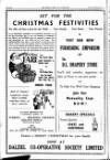 Wishaw Press Friday 09 December 1955 Page 4