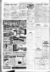 Wishaw Press Friday 09 December 1955 Page 20