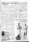 Wishaw Press Friday 09 December 1955 Page 21