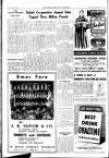 Wishaw Press Friday 09 December 1955 Page 22