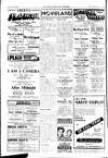 Wishaw Press Friday 09 December 1955 Page 24