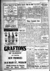 Wishaw Press Friday 16 December 1955 Page 6