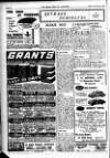 Wishaw Press Friday 03 February 1956 Page 6