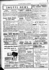 Wishaw Press Friday 03 February 1956 Page 10