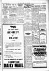 Wishaw Press Friday 03 February 1956 Page 13