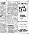 Wishaw Press Friday 10 February 1956 Page 5