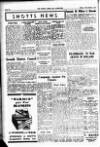 Wishaw Press Friday 10 February 1956 Page 10