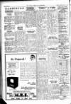 Wishaw Press Friday 10 February 1956 Page 14