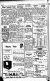 Wishaw Press Friday 17 February 1956 Page 4