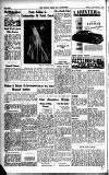 Wishaw Press Friday 17 February 1956 Page 8