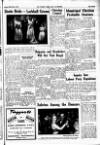 Wishaw Press Friday 23 March 1956 Page 11