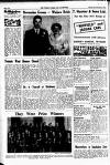 Wishaw Press Friday 09 November 1956 Page 10