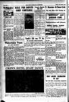 Wishaw Press Friday 04 January 1957 Page 8