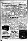 Wishaw Press Friday 04 January 1957 Page 10