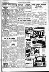 Wishaw Press Friday 04 January 1957 Page 11