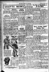 Wishaw Press Friday 04 January 1957 Page 12