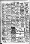 Wishaw Press Friday 11 January 1957 Page 2