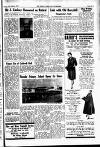 Wishaw Press Friday 11 January 1957 Page 3