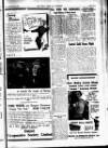 Wishaw Press Friday 01 February 1957 Page 7