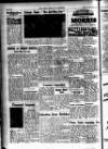 Wishaw Press Friday 01 February 1957 Page 8