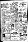 Wishaw Press Friday 08 February 1957 Page 2