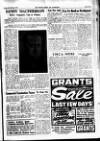 Wishaw Press Friday 08 February 1957 Page 3