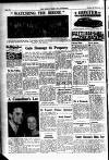 Wishaw Press Friday 08 February 1957 Page 10