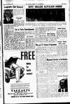 Wishaw Press Friday 08 February 1957 Page 11