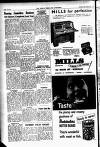 Wishaw Press Friday 08 February 1957 Page 12