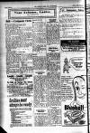 Wishaw Press Friday 08 February 1957 Page 14