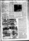 Wishaw Press Friday 05 April 1957 Page 3