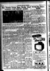 Wishaw Press Friday 05 April 1957 Page 6