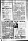 Wishaw Press Friday 05 April 1957 Page 13