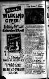 Wishaw Press Friday 12 April 1957 Page 4