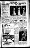 Wishaw Press Friday 12 April 1957 Page 11