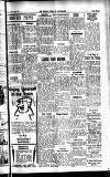 Wishaw Press Friday 12 April 1957 Page 15