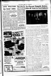 Wishaw Press Friday 17 May 1957 Page 5