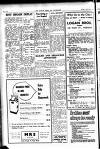 Wishaw Press Friday 17 May 1957 Page 6