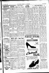 Wishaw Press Friday 17 May 1957 Page 15